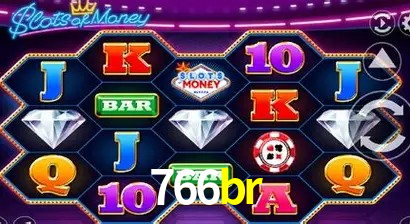 Responsive Design 766br