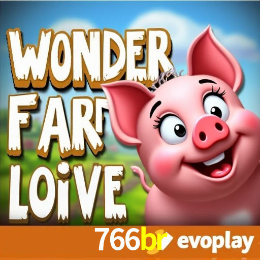 Quick Registration 766br