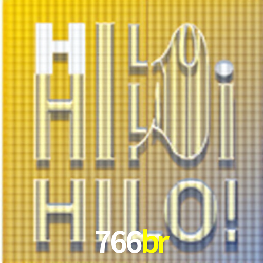 Crash Games Strategies 766br