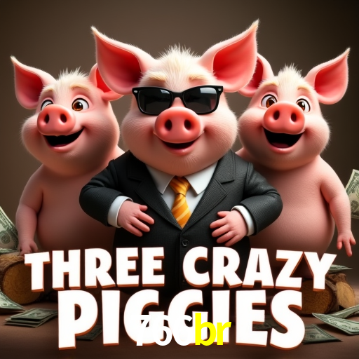 Sports Statistics 766br