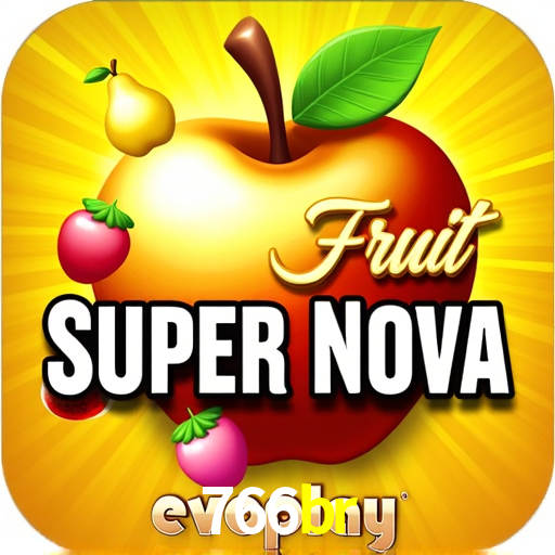 Tennis Betting 766br