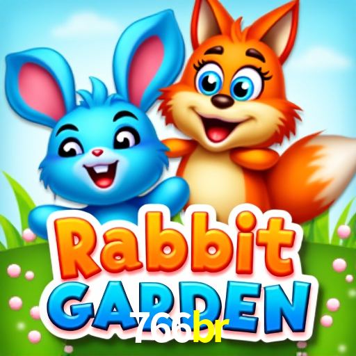 Basketball Betting 766br