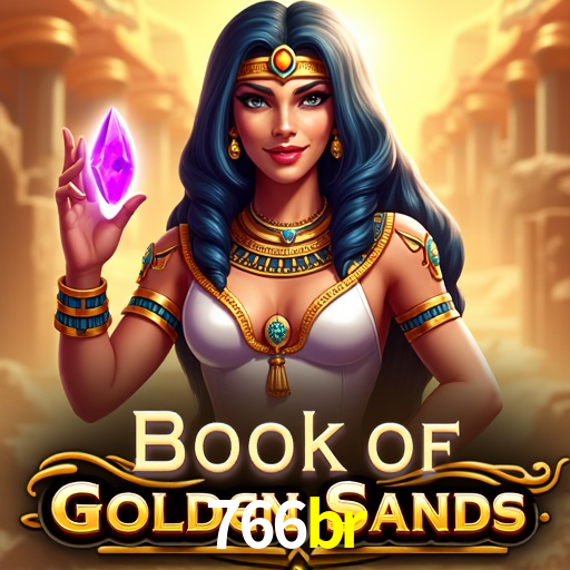 Game Providers 766br