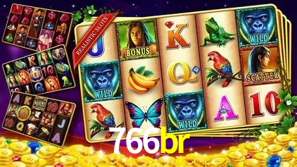 Exclusive Offers 766br