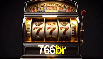 Flash Promotion 766br