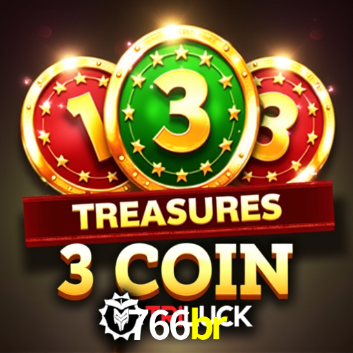 Gates of Olympus 766br