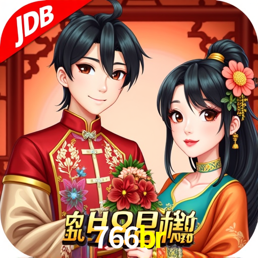 Account Benefits 766br