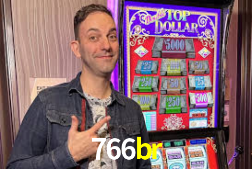 Premium Interface 766br