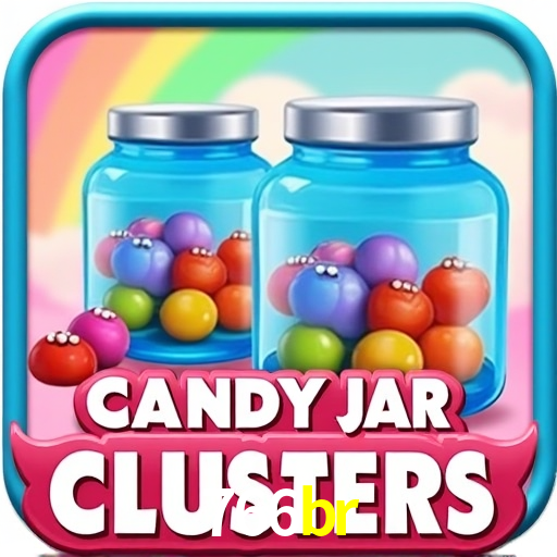 Bonus Features 766br