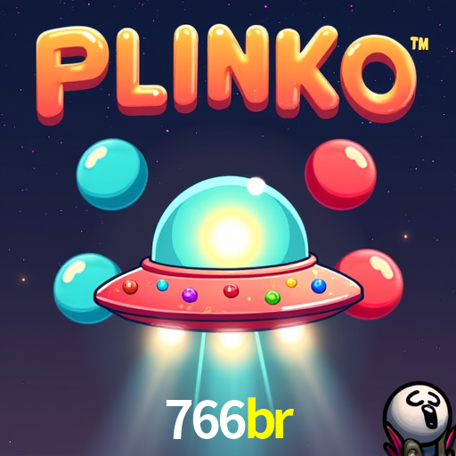 Experiência VIP 766br