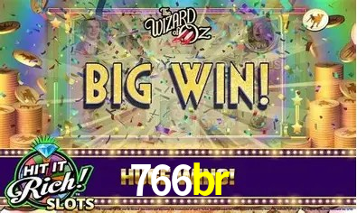 Weekend Specials 766br