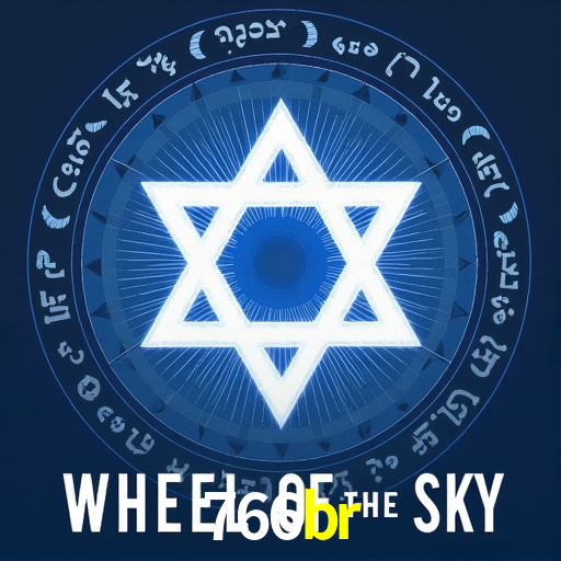 Games Directory 766br