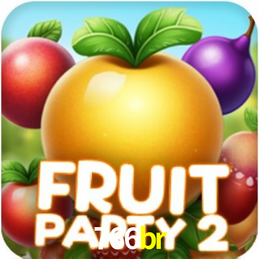 Crash Games Statistics 766br