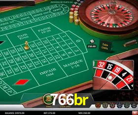 Security Systems 766br